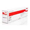 OKI Cyan Toner Cartridge, 7300 Seiten, Cyan, 1 Stück(e) Produktbild-Vorschau 13