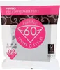 HARIO Papierkaffeefilter "V60" Gr. 02 Produktbild-Vorschau 1