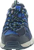 Meindl Respond Junior Jungen Velour-Mesh Outdoorschuhe Produktbild-Vorschau 33
