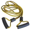 YATE Expander 2 m - doppelt Produktbild-Vorschau 1
