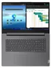 Lenovo V17 G4 IRU - Notebook 17.3" - Core i3-1315U - 16GB Produktbild-Vorschau 9