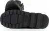 Buty Lee Cooper LCJ24012952 Podgląd zdjęcia produktu 15