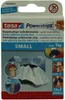 tesa Powerstrips Small Anteprima dell’immagine prodotto 13
