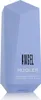 Thierry Mugler Angel Gel doccia profumato 200 ml Anteprima dell’immagine prodotto 3