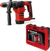 Einhell Bohrhammer TC-RH 28 3F – 3-in-1 Gerät mit Produktbild-Vorschau 2