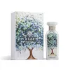 REEF Pure Fruity – Woda perfumowana, unisex, o zapachu Podgląd zdjęcia produktu 3