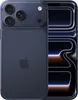 Apple iPhone 17 Pro Max 256GB Tiefblau Produktbild-Vorschau 1