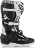 Alpinestars 2015017-12-2, Männlich, Erwachsener, Schwarz, Produktbild-Vorschau 3