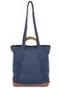 Fjällräven 24229560, 330 mm, 120 mm, 420 mm, 750 g Produktbild-Vorschau 18