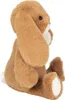 Teddy-Hermann Teddy Hermann Hase Betty 28 cm Produktbild-Vorschau 3