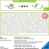 Zestaw rozszerzający Ravensburger GraviTrax Działo Gaussa Podgląd zdjęcia produktu 10