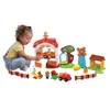 VTech Zoef Zoef Dieren Vrolijke Dierenboerderij, 1 Jahr(e), Produktbild-Vorschau 2