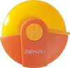 Maped 511320 Guma Zenoa plast 70 x 23 mm (Ø x V) Náhľad obrázku produktu 7