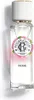 Roger & Gallet | Agua Perfumada Bienestar | Voir les images du produit 1