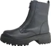 Gabor Boots Damen 32303937383538 Schwarz 37 EU Produktbild-Vorschau 12