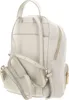 U.S. POLO ASSN. Freizeitrucksack Rucksack Stanford Backpack Produktbild-Vorschau 4