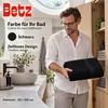 Betz Handtuch PREMIUM 100% Baumwolle 50x100 cm Gesicht- Produktbild-Vorschau 4