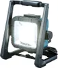 Makita DEADML805 Arbeitsleuchte LED 10 W Schwarz, Türkis Produktbild-Vorschau 10