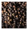 Yodeyma - Nero-M-100ml - Parfüme - Herren Produktbild-Vorschau 9
