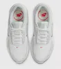 scarpe Nike Air Max Bolt CU4152102 Anteprima dell’immagine prodotto 4