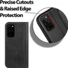 Pouzdro na mobilní telefon pro Samsung Galaxy S20 Plus kryt Náhled obrázku produktu 6