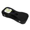 Tragbares VirtuFit 2-in-1-Badminton- und Tennisset – Produktbild-Vorschau 4