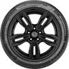 Continental ContiSportContact™ 5P (Mo) 255/35R18 94Y Fr Xl Podgląd zdjęcia produktu 6