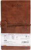 Harry Potter Reisetagebuch 20 cm Produktbild-Vorschau 2