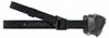 Ledlenser HF6R Stirnlampe schwarz, bis 800 Lumen, 160 m Produktbild-Vorschau 5