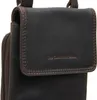 The Chesterfield Brand Leder Handytasche Umhängetasche Produktbild-Vorschau 6