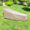 Garden Patio Furniture Cover Waterproof Outdoor Lounge Podgląd zdjęcia produktu 4