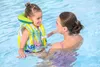 Bestway® Schwimmweste Stufe B Disney® Lilo & Stitch, 3-6 Produktbild-Vorschau 3