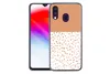 MuchoWow® Handyhülle Schutzhülle Hülle für Samsung Galaxy Produktbild-Vorschau 2