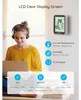 Govee - Bluetooth thermometer en hygrometer met display Productafbeelding-voorbeeld 5