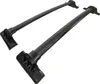 Barres De Toit En Aluminium Pour Honda CR-V 2007-2012, Voir les images du produit 8