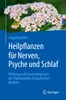 Heilpflanzen für Nerven, Psyche und Schlaf Produktbild-Vorschau 2