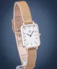 Montres Daniel Wellington DW00100431 Voir les images du produit 5