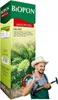 Biopon Mycorrhiza pre ihličnany 250ml Ektomykorhizná Náhľad obrázku produktu 1