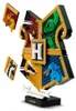 LEGO Harry Potter Erb bradavických kolejí, Sada na stavění, Náhled obrázku produktu 22