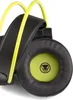 Casque PC Head:Set Pro 7.1 Voir les images du produit 7