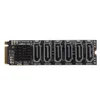 Adaptérová karta M.2 na SATA 3.0, 6 Gbit/s, Náhled obrázku produktu 5