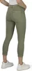 Stooker Women RIO Damen 5-Pocket-Jeans Skinny Fit 44 (Länge Produktbild-Vorschau 2