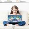 Lexibook JC598Di1 Disney Stitch, Bilingual, Produktbild-Vorschau 5