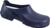 BIRKENSTOCK A630 PolyurethanClog Uni Blau Produktbild-Vorschau 8