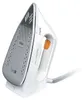 Braun CareStyle 1 IS 1511 WH, 2200 W, 360 g/min, Płyta Podgląd zdjęcia produktu 4