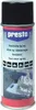 Presto Starthilfe Spray KFZ Spraydose eindache Anwendung Produktbild-Vorschau 5