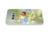 MuchoWow® Handyhülle Schutzhülle Hülle für Samsung Galaxy Produktbild-Vorschau 5
