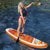 Bestway Hydro-Force Aufblasbares SUP-Board Set Aqua Journey Produktbild-Vorschau 46