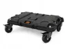 Plateforme de transport ROC Pro Gear 2.0 Voir les images du produit 1