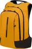 Samsonite Ecodiver Laptop Backpack L 17,3 Zoll Rucksack Produktbild-Vorschau 1